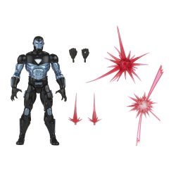 HASBRO MARVEL LEGENDS SERIES MARVEL’S WAR MACHINE 5.jpg