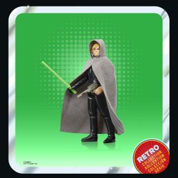 STAR WARS RETRO COLLECTION LUKE SKYWALKER (JEDI KNIGHT) 1.jpg