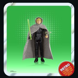 STAR WARS RETRO COLLECTION LUKE SKYWALKER (JEDI KNIGHT) 3.jpg