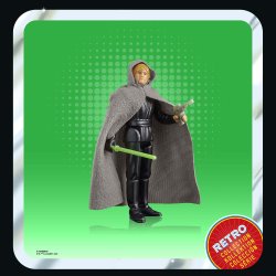 STAR WARS RETRO COLLECTION LUKE SKYWALKER (JEDI KNIGHT) 5.jpg