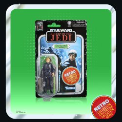 STAR WARS RETRO COLLECTION LUKE SKYWALKER (JEDI KNIGHT) 7.jpg