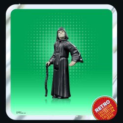 STAR WARS RETRO COLLECTION THE EMPEROR 1.jpg