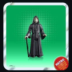 STAR WARS RETRO COLLECTION THE EMPEROR 2.jpg