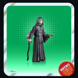 STAR WARS RETRO COLLECTION THE EMPEROR 4.jpg