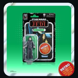 STAR WARS RETRO COLLECTION THE EMPEROR 6.jpg