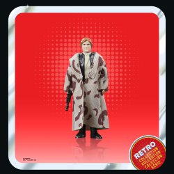 STAR WARS RETRO COLLECTION HAN SOLO (ENDOR) 1.jpg