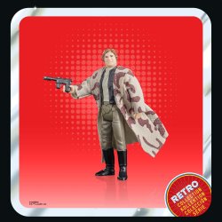 STAR WARS RETRO COLLECTION HAN SOLO (ENDOR) 3.jpg