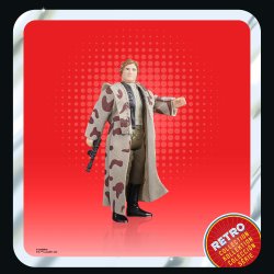 STAR WARS RETRO COLLECTION HAN SOLO (ENDOR) 5.jpg