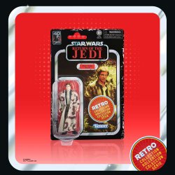 STAR WARS RETRO COLLECTION HAN SOLO (ENDOR) 6.jpg