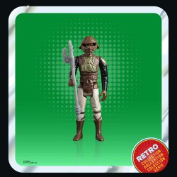 STAR WARS RETRO COLLECTION LANDO CALRISSIAN (SKIFF GUARD) 1.jpg