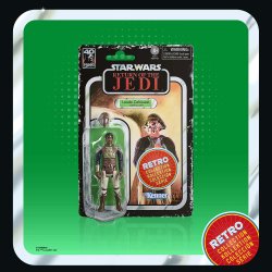 STAR WARS RETRO COLLECTION LANDO CALRISSIAN (SKIFF GUARD) 4.jpg