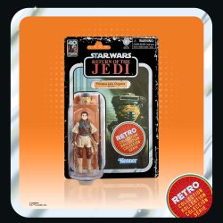 STAR WARS RETRO COLLECTION PRINCESS LEIA (BOUSHH) 5.jpg