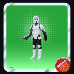 STAR WARS RETRO COLLECTION BIKER SCOUT 1.jpg