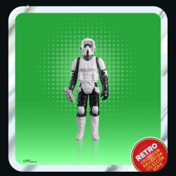 STAR WARS RETRO COLLECTION BIKER SCOUT 3.jpg