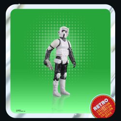 STAR WARS RETRO COLLECTION BIKER SCOUT 5.jpg