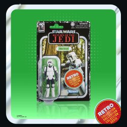 STAR WARS RETRO COLLECTION BIKER SCOUT 6.jpg