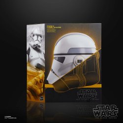 STAR WARS THE BLACK SERIES PHASE II CLONE TROOPER PREMIUM ELECTRONIC HELMET 1.jpg