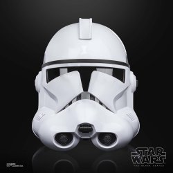 STAR WARS THE BLACK SERIES PHASE II CLONE TROOPER PREMIUM ELECTRONIC HELMET 3.jpg