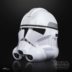 STAR WARS THE BLACK SERIES PHASE II CLONE TROOPER PREMIUM ELECTRONIC HELMET 4.jpg