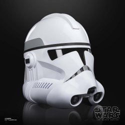 STAR WARS THE BLACK SERIES PHASE II CLONE TROOPER PREMIUM ELECTRONIC HELMET 5.jpg