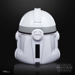 STAR WARS THE BLACK SERIES PHASE II CLONE TROOPER PREMIUM ELECTRONIC HELMET 6.jpg