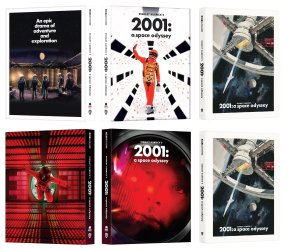2001 a space odyssey.jpg 2001 a space odyssey.jpg