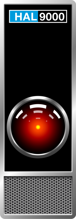 HAL9000_Case.svg.png HAL9000_Case.svg.png