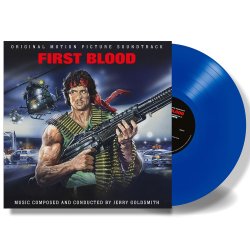 FIRST-BLOOD-1.jpg