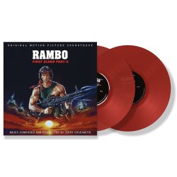 rambo-ii-.jpg