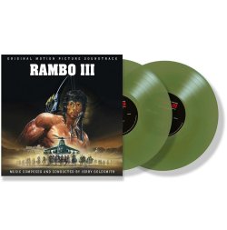 RAMBO-III-3.jpg