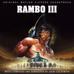 RAMBO-PART-III.jpg