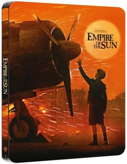 Empire of the Sun.jpg Empire of the Sun.jpg