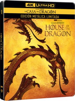 la-casa-del-dragon-primera-temporada-ultra-hd-blu-ray-l_cover[1].jpg