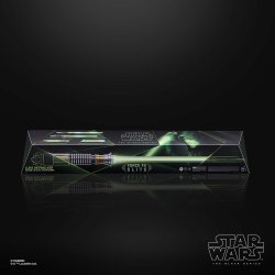 STAR WARS THE BLACK SERIES LUKE SKYWALKER FORCE FX ELITE ELECTRONIC LIGHTSABER 1.jpg