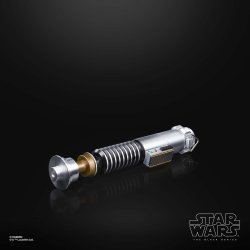STAR WARS THE BLACK SERIES LUKE SKYWALKER FORCE FX ELITE ELECTRONIC LIGHTSABER 4.jpg