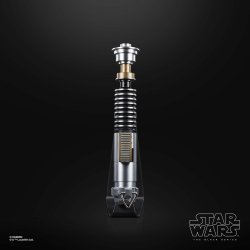 STAR WARS THE BLACK SERIES LUKE SKYWALKER FORCE FX ELITE ELECTRONIC LIGHTSABER 5.jpg
