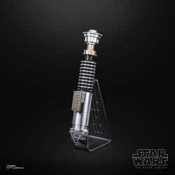 STAR WARS THE BLACK SERIES LUKE SKYWALKER FORCE FX ELITE ELECTRONIC LIGHTSABER 6.jpg