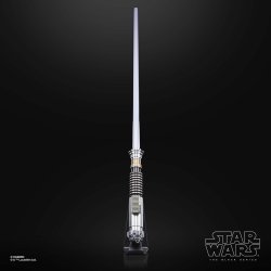 STAR WARS THE BLACK SERIES LUKE SKYWALKER FORCE FX ELITE ELECTRONIC LIGHTSABER 7.jpg