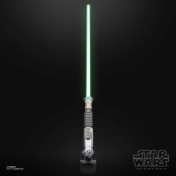 STAR WARS THE BLACK SERIES LUKE SKYWALKER FORCE FX ELITE ELECTRONIC LIGHTSABER 8.jpg