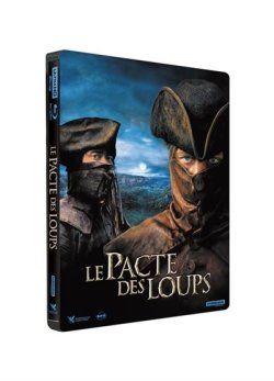 Le-Pacte-des-loups-Steelbook-Blu-ray-4K-Ultra-HD.jpg