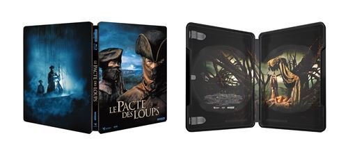 Le-Pacte-des-loups-Steelbook-Blu-ray-4K-Ultra-HD (1).jpg