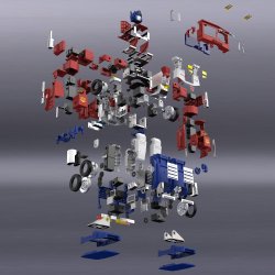 OP-CGI-components.jpg OP-CGI-components.jpg