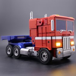 OP-truck-front.jpg OP-truck-front.jpg