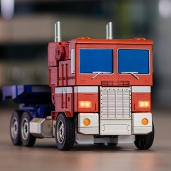 OP-Truck-lifestyle.jpg OP-Truck-lifestyle.jpg