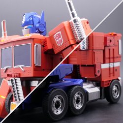 OP-truck-robot-conversion.jpg OP-truck-robot-conversion.jpg