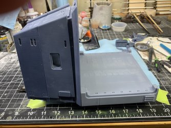 20221029_003644314_iOS.jpg