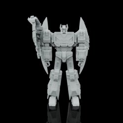 01_Robot Mode Front View.jpg