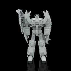 02_Robot Mode with Weapons Front View.jpg