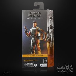 STAR WARS THE BLACK SERIES DIN DJARIN (MORAK) 1.jpg