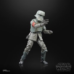 STAR WARS THE BLACK SERIES DIN DJARIN (MORAK) 3.jpg
